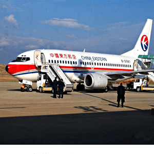 武汉空运地址航空快运业稳步发展的原因是什么？
